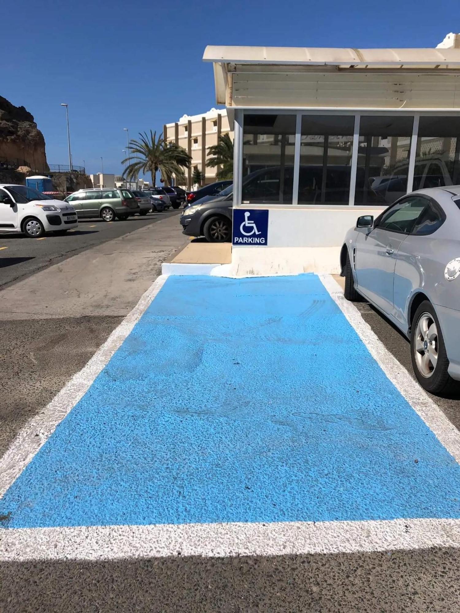 Direkt Am Strand - Playa Patalavaca - Donana Kültér fotó